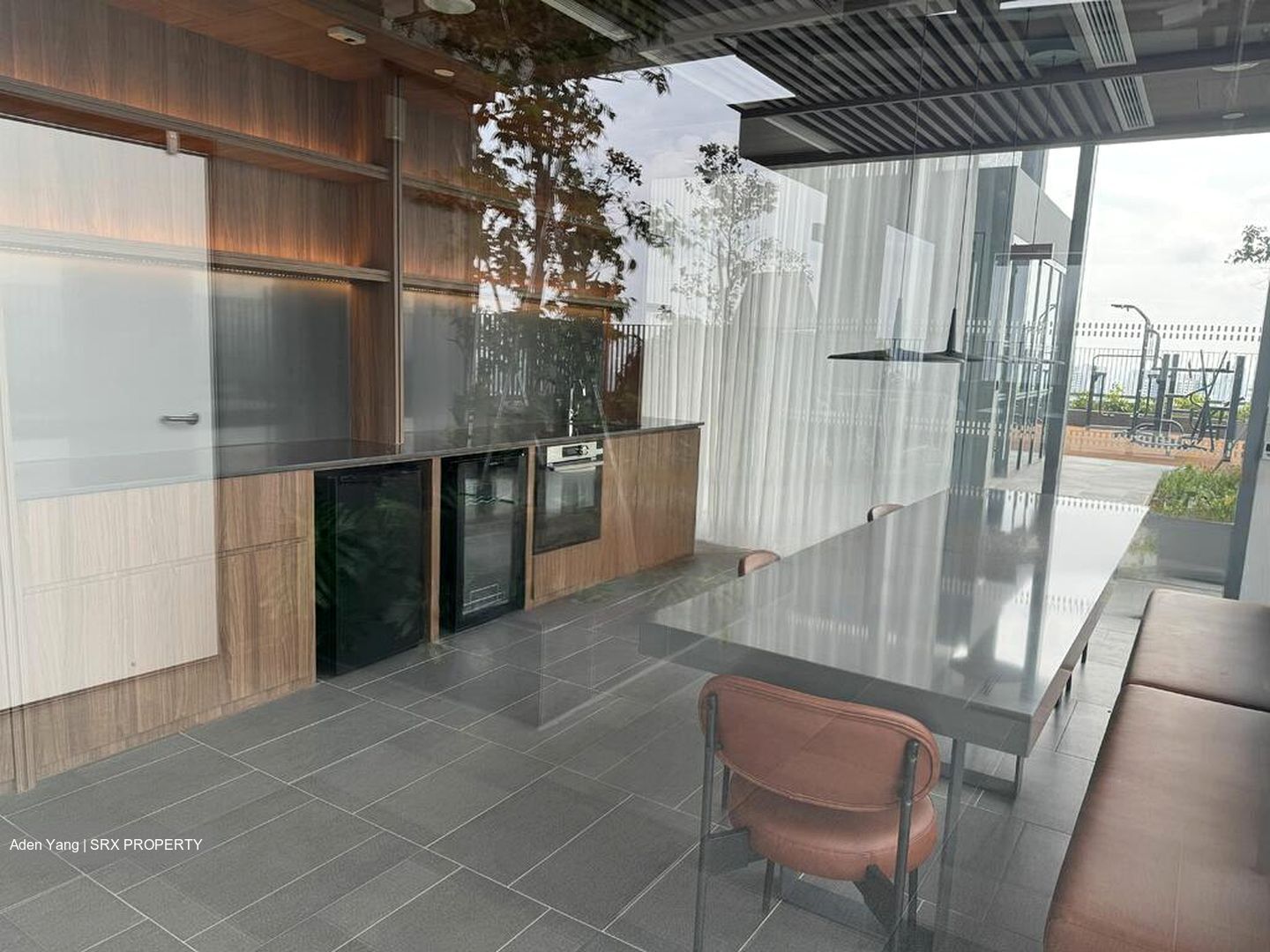 One Holland Village Residences (D10), Apartment #558589071